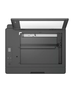 Купить Струйное МФУ HP Smart Tank 581 (4A8D4A)  в E-mobi