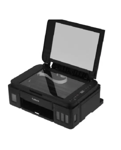 Купить МФУ струйное Canon Pixma G2810  в E-mobi