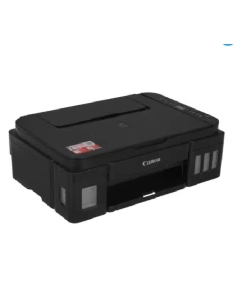 Купить МФУ струйное Canon Pixma G2810  в E-mobi