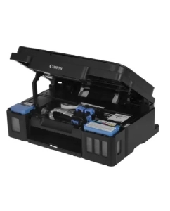 Купить МФУ струйное Canon Pixma G2810  в E-mobi