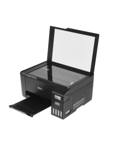 Купить Струйное МФУ Epson L3218  в E-mobi