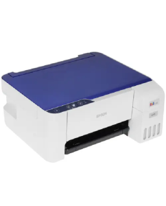 Купить Струйное МФУ Epson L3215 (C11CJ68509) в E-mobi