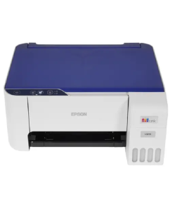 Купить Струйное МФУ Epson L3215 (C11CJ68509)  в E-mobi