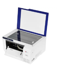 Купить Струйное МФУ Epson L3215 (C11CJ68509)  в E-mobi