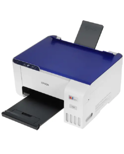 Купить Струйное МФУ Epson L3215 (C11CJ68509)  в E-mobi