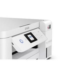 Купить Струйное МФУ Epson EcoTank L4260  в E-mobi