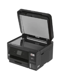Купить Струйное МФУ Epson EcoTank L6290 (C11CJ60404)  в E-mobi