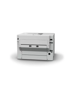 Купить Струйное МФУ Epson M15180 (C11CJ41408)  в E-mobi