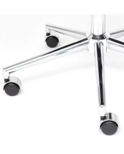 Купить Кресло компьютерное офисное на колесиках подростковое Tetchair STYLE олива  в E-mobi