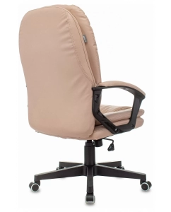 Купить Кресло компьютерное Бюрократ CH-868N/BEIGE Or-14  в E-mobi