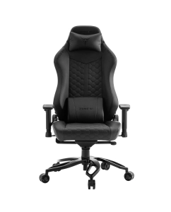 Купить Кресло компьютерное игровое ZONE 51 ARENA Extreme в E-mobi