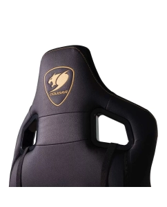Купить Кресло компьютерное игровое Cougar ARMOR S Royal  в E-mobi