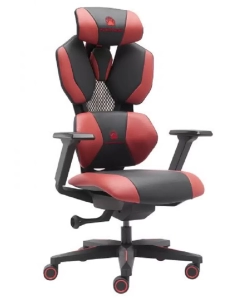 Купить Геймерское кресло Everprof Tiger экокожа в E-mobi