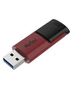 Купить Флешка Netac U182 32 ГБ (NT03U182N-032G-30RE)  в E-mobi