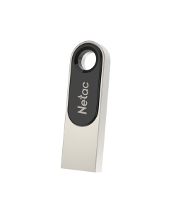 Купить Флешка Netac U278 32 ГБ (NT03U278N-032G-30PN)  в E-mobi