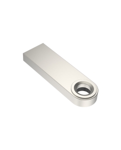 Купить Флешка Netac U278 32 ГБ (NT03U278N-032G-30PN)  в E-mobi