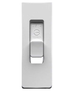 Купить Флешка Silicon Power Ultima U03 32ГБ White (SP032GBUF2U03V1W)  в E-mobi