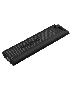 Купить Флешка Kingston DataTraveler Max 256Gb USB 3.2 Gen 2 DTMAX/256GB в E-mobi