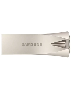 Купить Флеш карта USB Samsung Bar Plus MUF-256BE3/APC, USB 3.1, 256GB в E-mobi