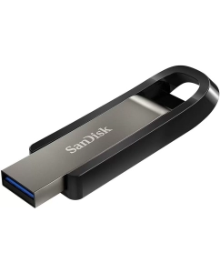 Купить Флешка SanDisk Extreme Go 64 ГБ SDCZ810-064G-G46 в E-mobi