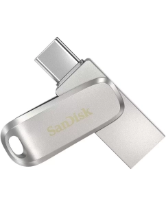 Купить Флешка SanDisk SDDDC4-1T00-G46 1 ТБ (158103)  в E-mobi