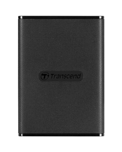 Купить Внешний SSD диск Transcend ESD270C 250ГБ TS250GESD270C  в E-mobi