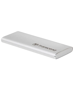 Купить Твердотельный накопитель Transcend ESD260C Portable 250Gb TS250GESD260C в E-mobi