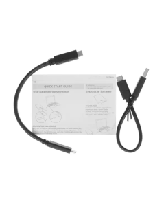 Купить Внешний SSD диск ADATA SE760 1 ТБ (ASE760-1TU32G2-CBK oem)  в E-mobi