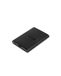 Купить Внешний SSD диск Transcend ESD270C 500ГБ TS500GESD270C в E-mobi