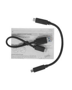 Купить Внешний SSD диск ADATA SE760 2 ТБ (ASE760-2TU32G2-CTI oem)  в E-mobi