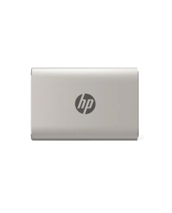 Купить Внешний диск SSD HP P500 1TB Silver (1F5P7AA) в E-mobi