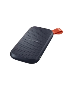 Купить Внешний SSD диск SanDisk Portable 800 МБ/сек 1ТБ (SDSSDE30-1T00-G26)  в E-mobi