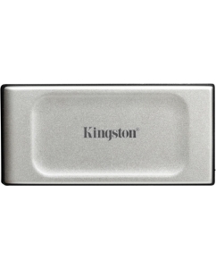 Купить SSD накопитель Kingston 1.8" 1 ТБ (SXS2000/1000G)  в E-mobi