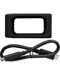 Купить SSD накопитель Kingston 1.8" 1 ТБ (SXS2000/1000G)  в E-mobi