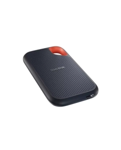 Купить Внешний SSD диск SanDisk Extreme Portable V2 1ТБ (SDSSDE61-1T00-G25)  в E-mobi