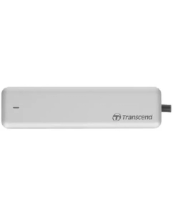 Купить Внешний SSD диск Transcend JetDrive 820 960 ГБ (TS960GJDM825) в E-mobi