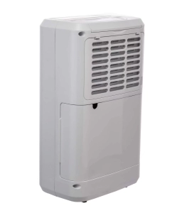 Купить Осушитель воздуха JAX JD-10  в E-mobi