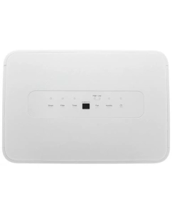 Купить Осушитель воздуха NeoClima FD-20AH White  в E-mobi