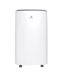 Купить Осушитель воздуха RoyalClima Carisma LOFT RD-CR20-E  в E-mobi