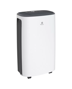 Купить Осушитель воздуха RoyalClima Carisma LOFT RD-CR20-E  в E-mobi