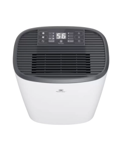 Купить Осушитель воздуха RoyalClima Carisma LOFT RD-CR20-E  в E-mobi