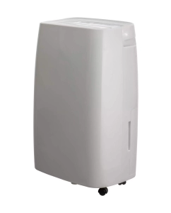 Купить Осушитель воздуха JAX JD-25  в E-mobi