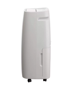 Купить Осушитель воздуха JAX JD-25  в E-mobi