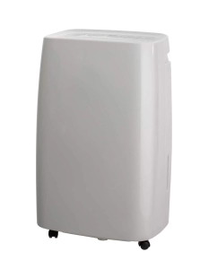 Купить Осушитель воздуха JAX JD-30  в E-mobi