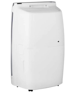 Купить Осушитель воздуха NeoClima ND-20SL White  в E-mobi