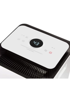 Купить Осушитель воздуха Electrolux EDH-25L  в E-mobi