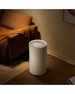 Купить Осушитель воздуха Mijia Smart Dehumidifier 13L  в E-mobi