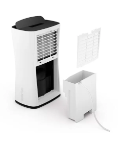 Купить Осушитель воздуха Stadler Form Theo T-002E White  в E-mobi