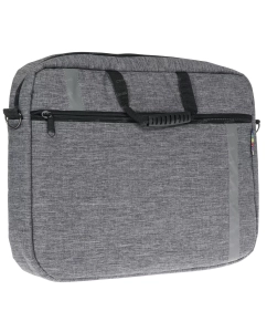 Купить Сумка Vivacase VCN-CCAPLR15-gr в E-mobi