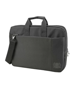 Купить Сумка для ноутбука 15.6
